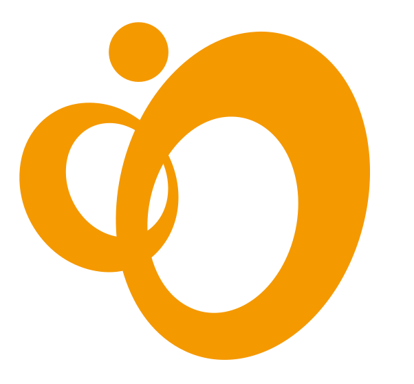 Logo FRNT